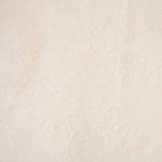 Кресло качалка №3 без лозы (НОВИНКА) - Thumbnail Image 3