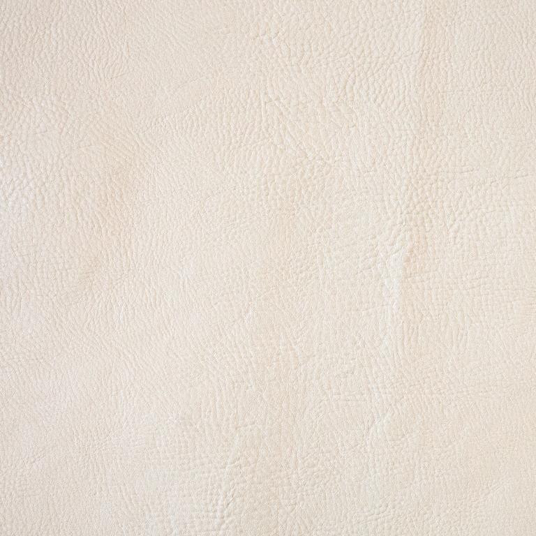 Кресло качалка №3 без лозы (НОВИНКА) - Image 3