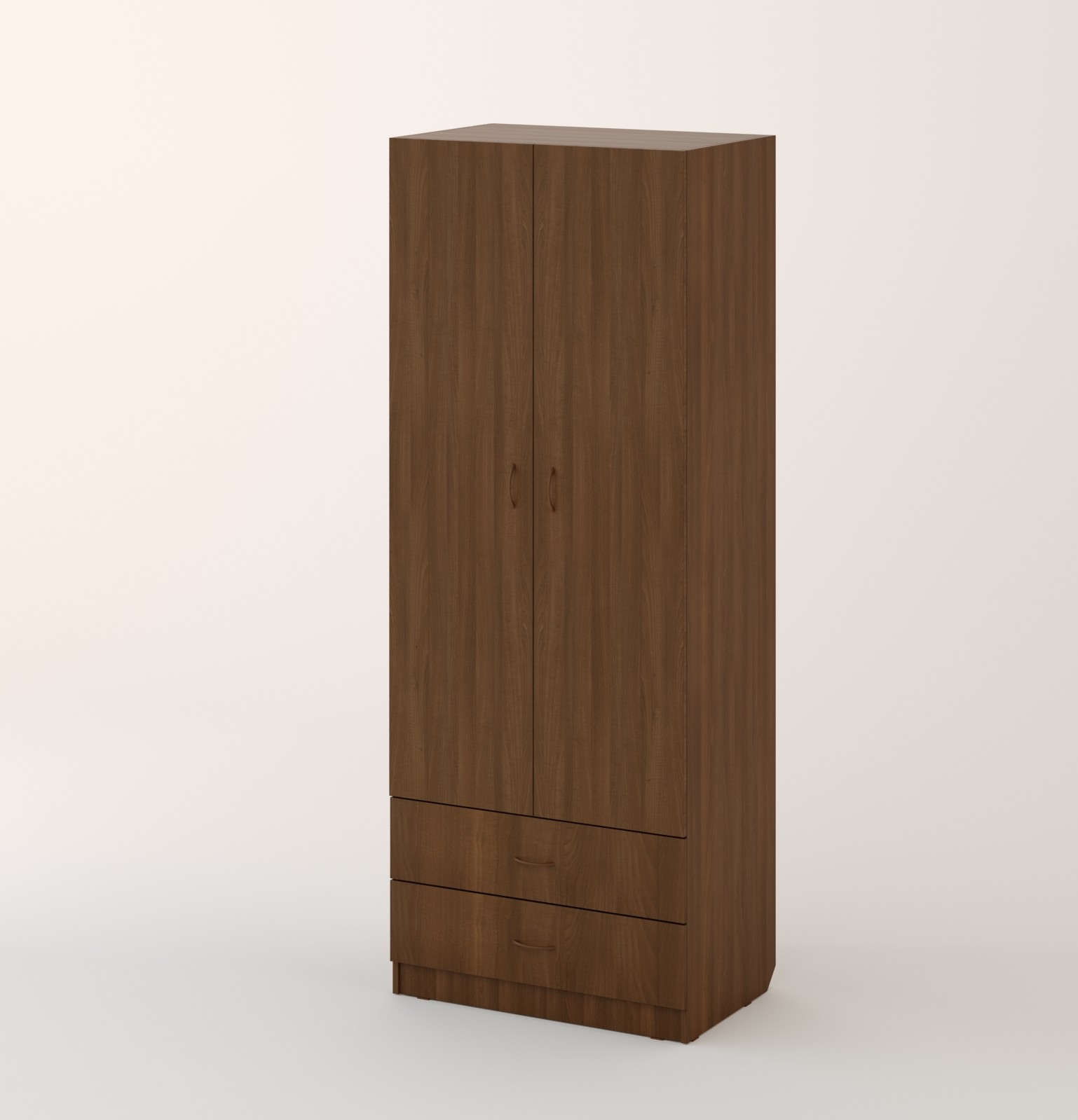 Шкаф ШК-08 комбинированный 800*2100*500 - Image 6