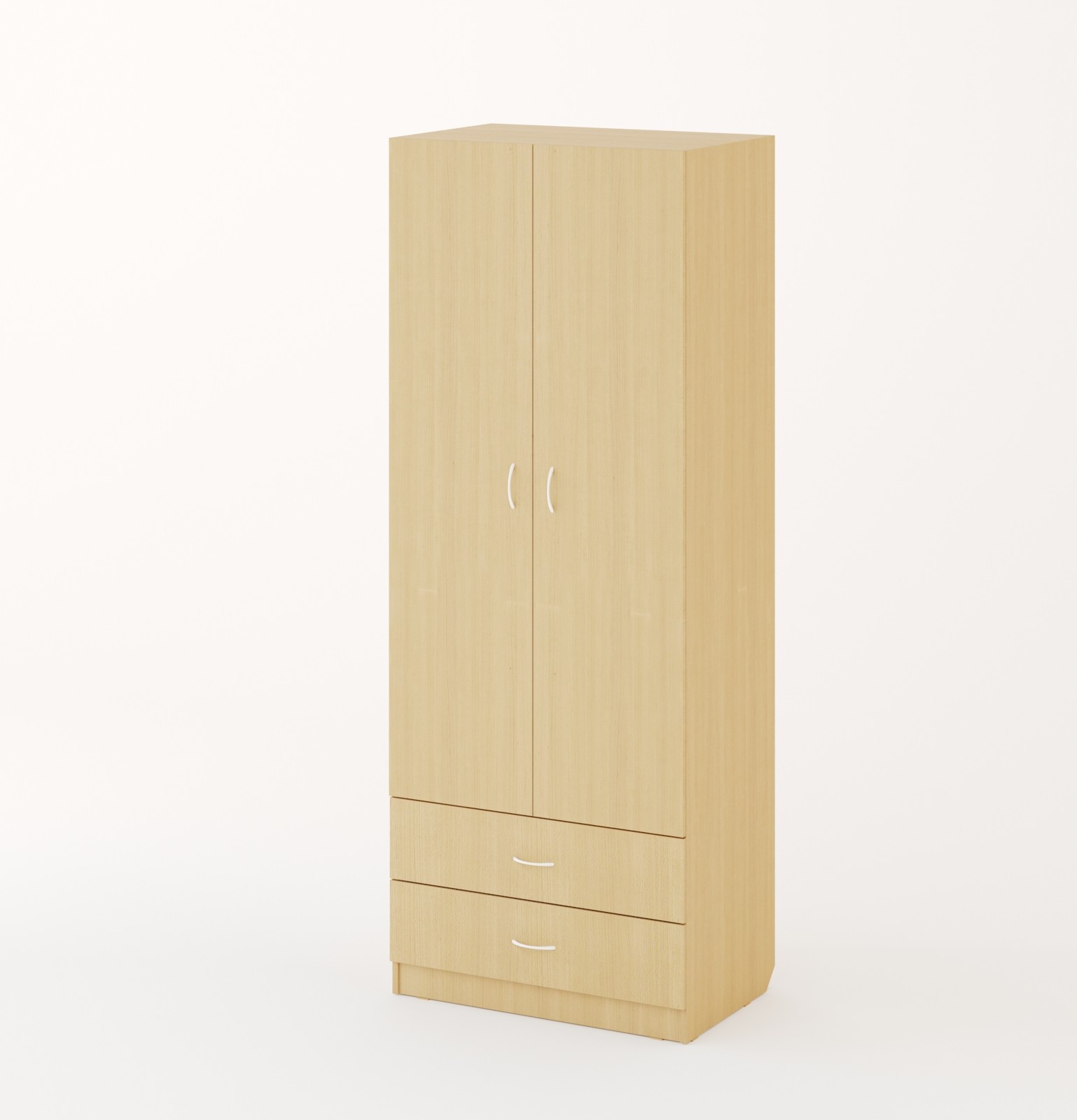 Шкаф ШК-08 комбинированный 800*2100*500 - Image 3